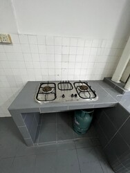 Blk 713 Ang Mo Kio Avenue 6 (Ang Mo Kio), HDB 3 Rooms #505118861